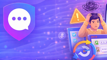 SafeW APK会不会泄露隐私？真实分析