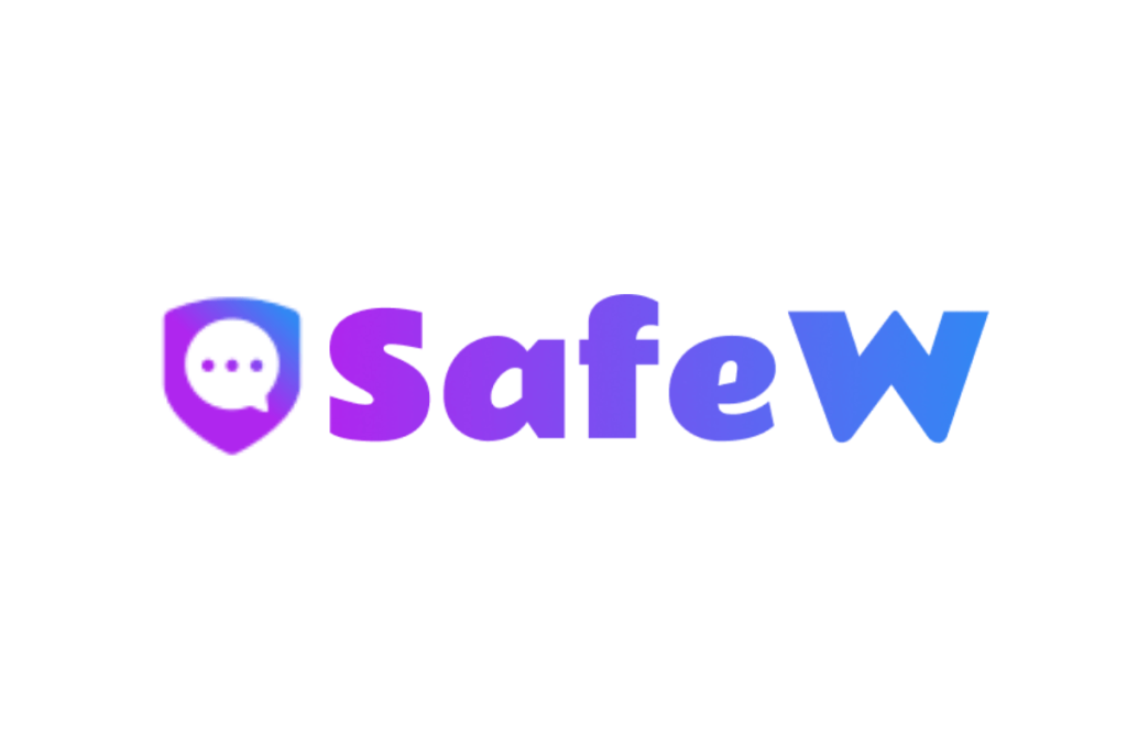 SafeW APK 安装完成却打不开怎么办？