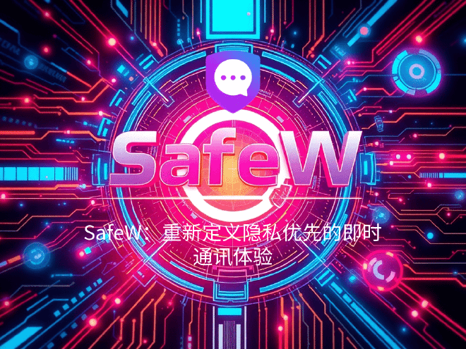 SafeW APK 到底能不能安装在安卓手机上？