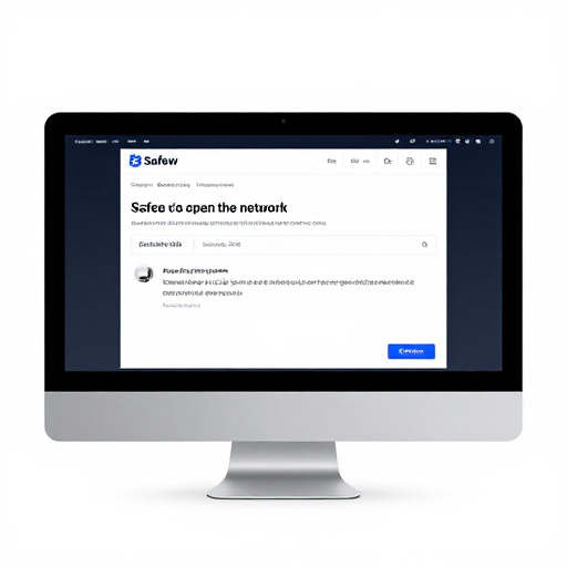 SafeW APK 最新版和旧版有什么区别