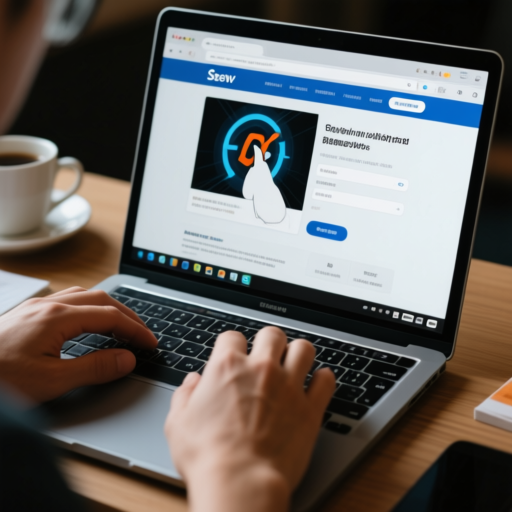 SafeW APK 如何判断是不是被篡改过