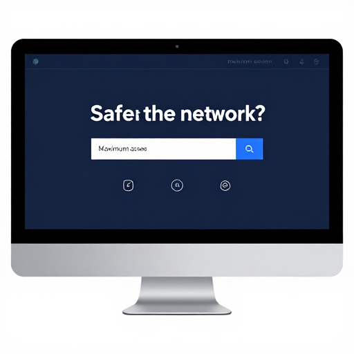 SafeW APK安装前需要关闭哪些系统限制？完整操作指南