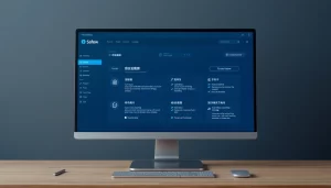 SafeW APK 数据异常的处理思路？