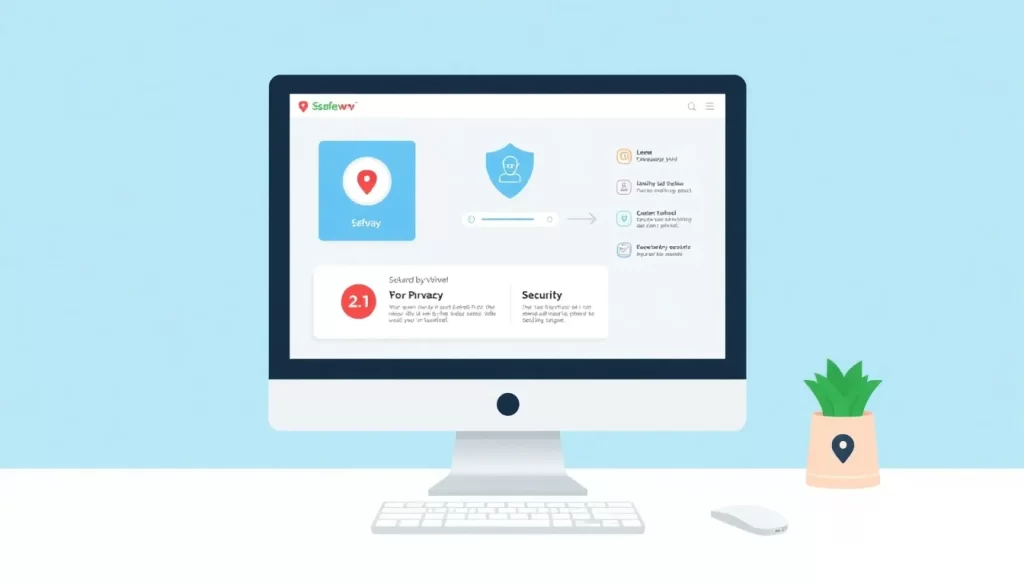 SafeW APK支持哪些安卓版本？兼容性与安装说明详解