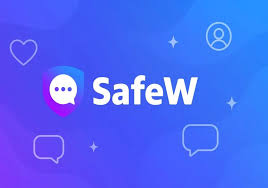 SafeW APK 到底能不能安装在安卓手机上？