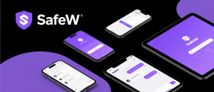 SafeW APK安装前需要关闭哪些系统限制？完整操作指南？