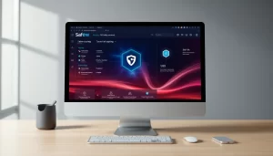 SafeW APK 日志在哪里？排错必看指南？