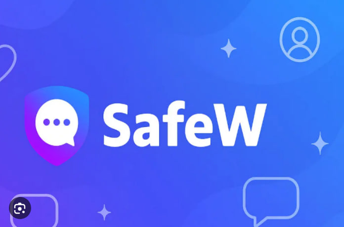 SafeW APK 安全吗？是否存在风险全面解析